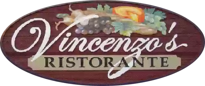 Vincenzo's Smithville