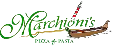 Marchioni's Pizza & Pasta