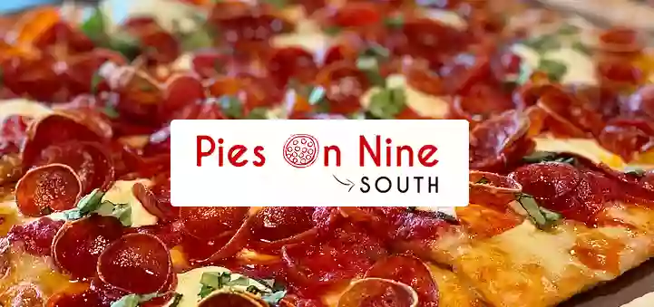 Pies On Nine South