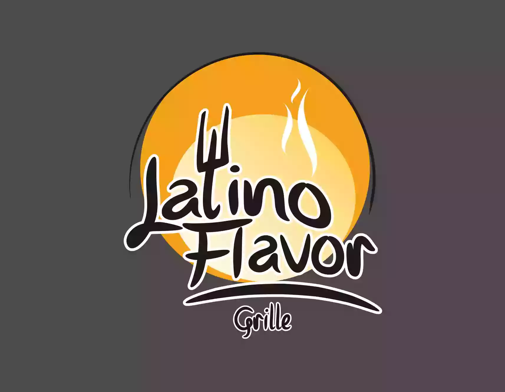 Latino Flavor Grille