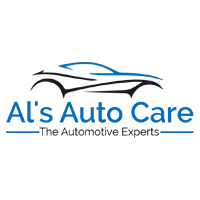 Al's Auto Care