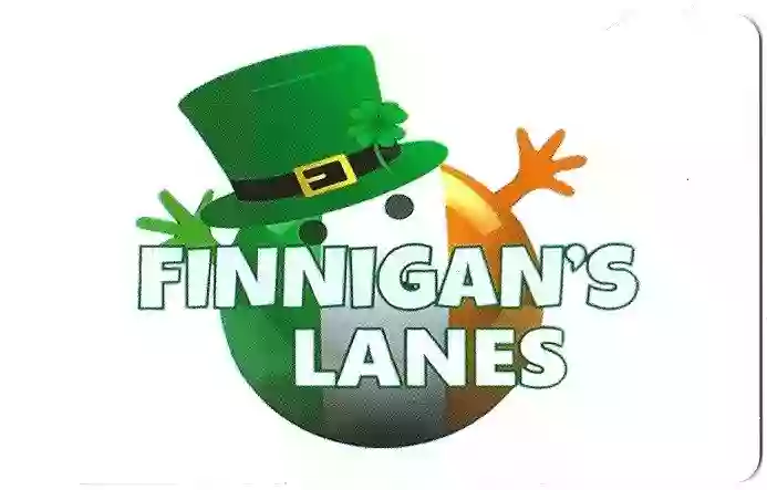 Finnigan's Restaurant