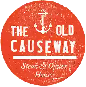 The Old Causeway Steak & Oyster House