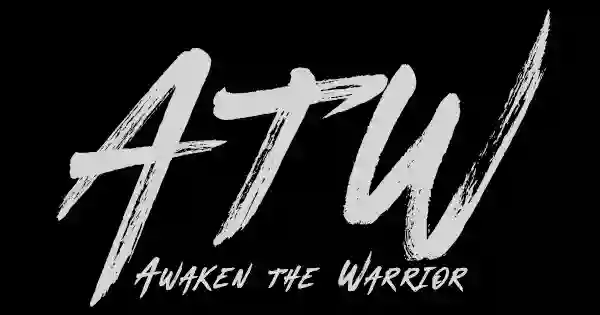 Awaken The Warrior
