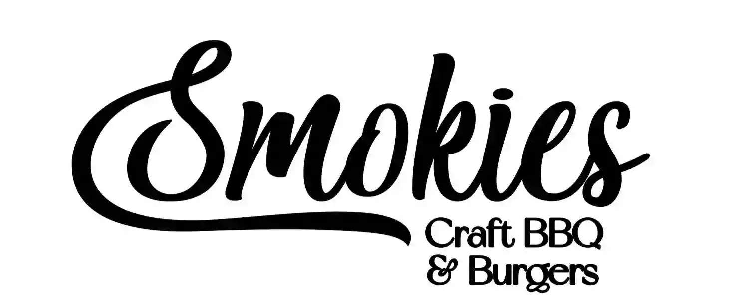 Smokies Craft BBQ