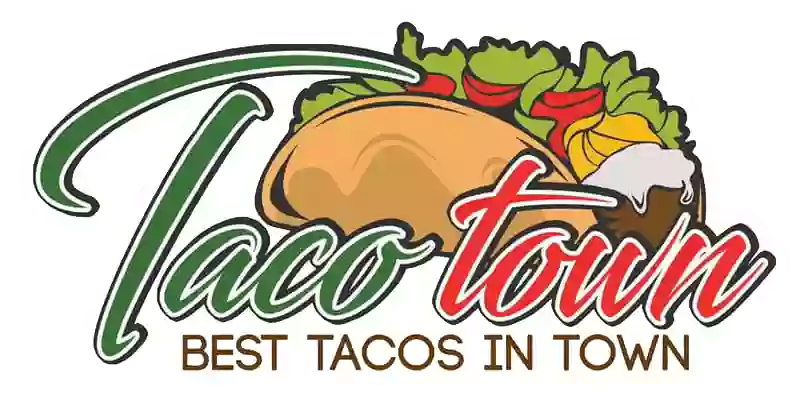 Taco Town