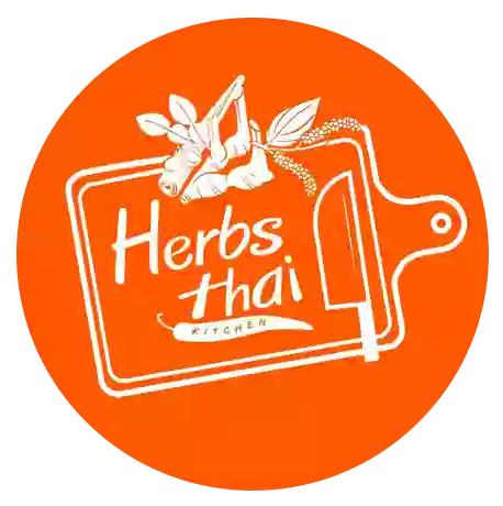 Herbs Thai Kitchen