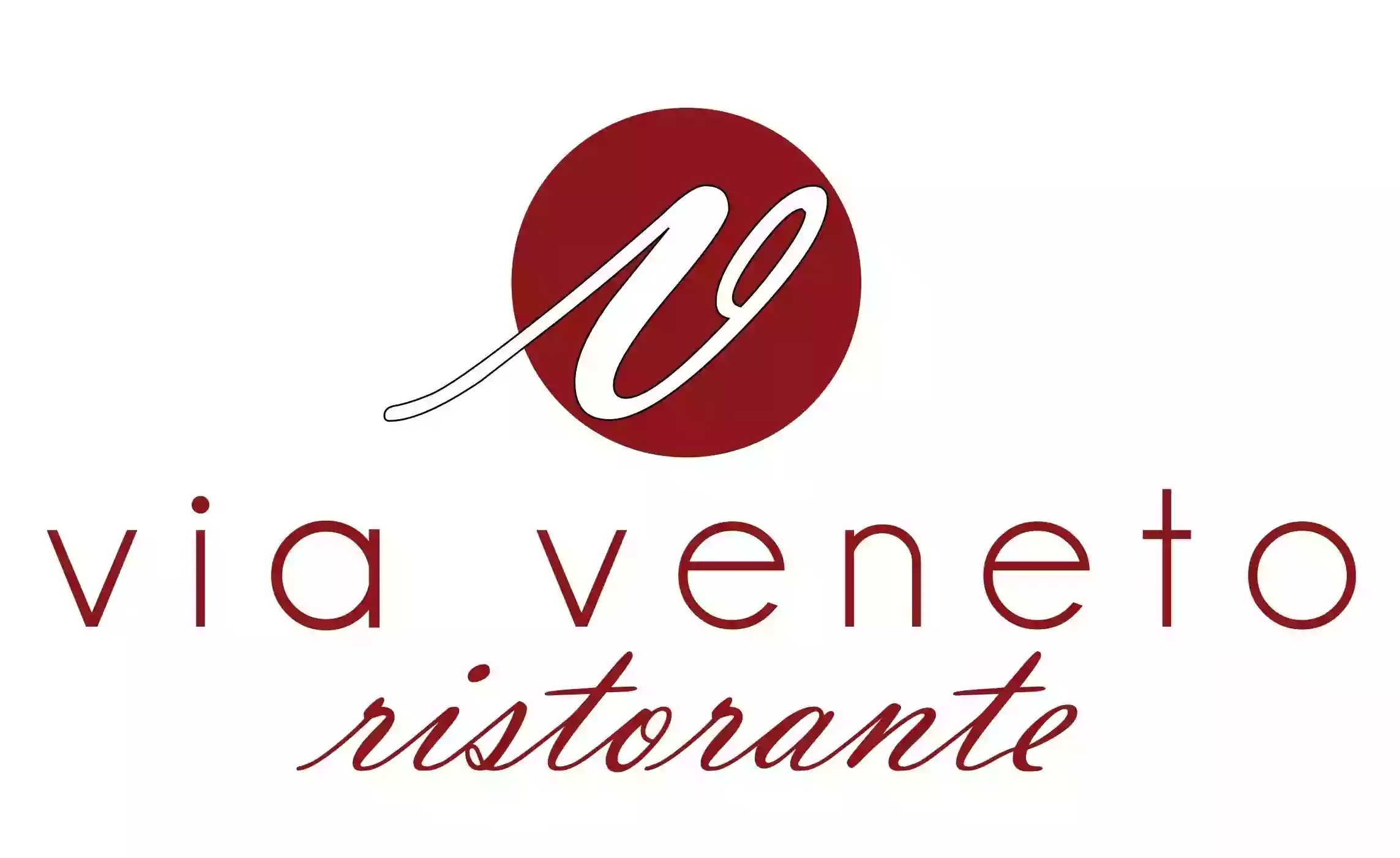 Via Veneto Italian Ristorante