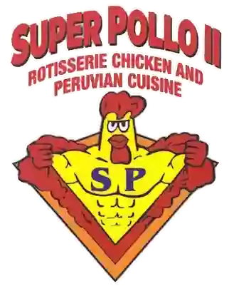 Super Pollo