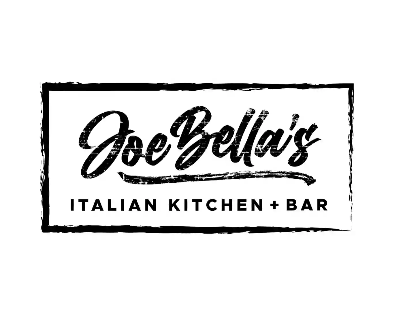 JoeBella's Italian Kitchen