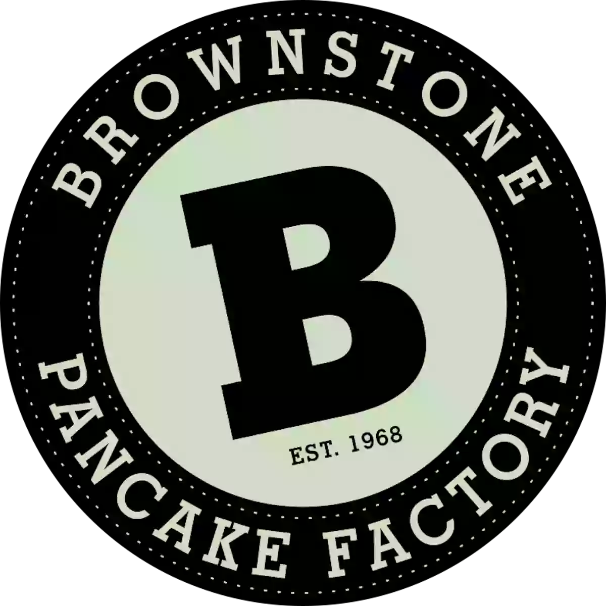 Brownstone Pancake Factory (Brick, NJ)