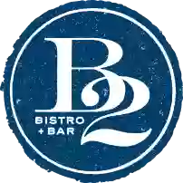 B2 Bistro + Bar