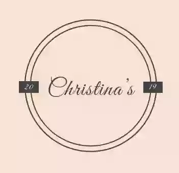 Christina's Boutique