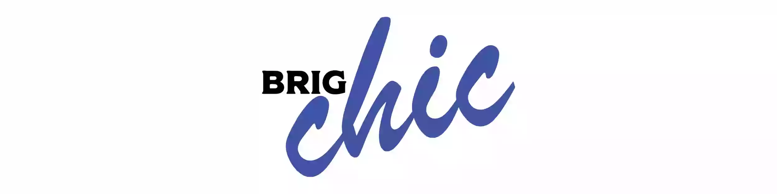 Brig Chic Boutique