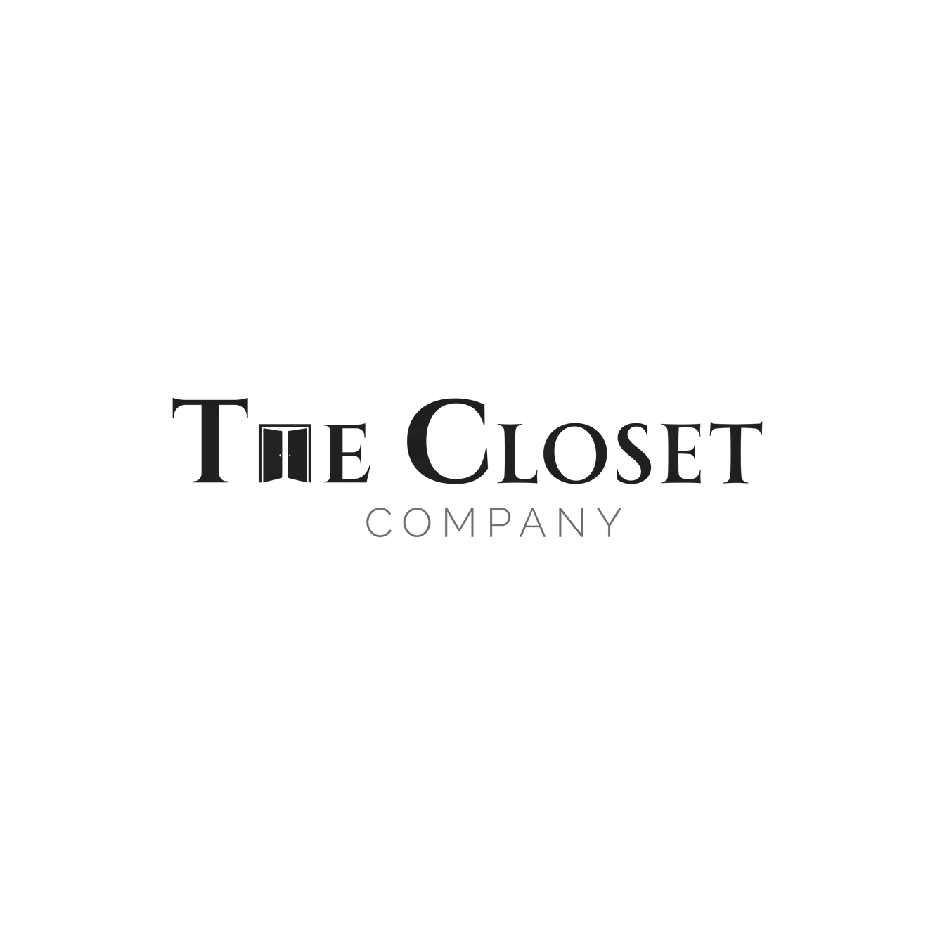 The Closet Company