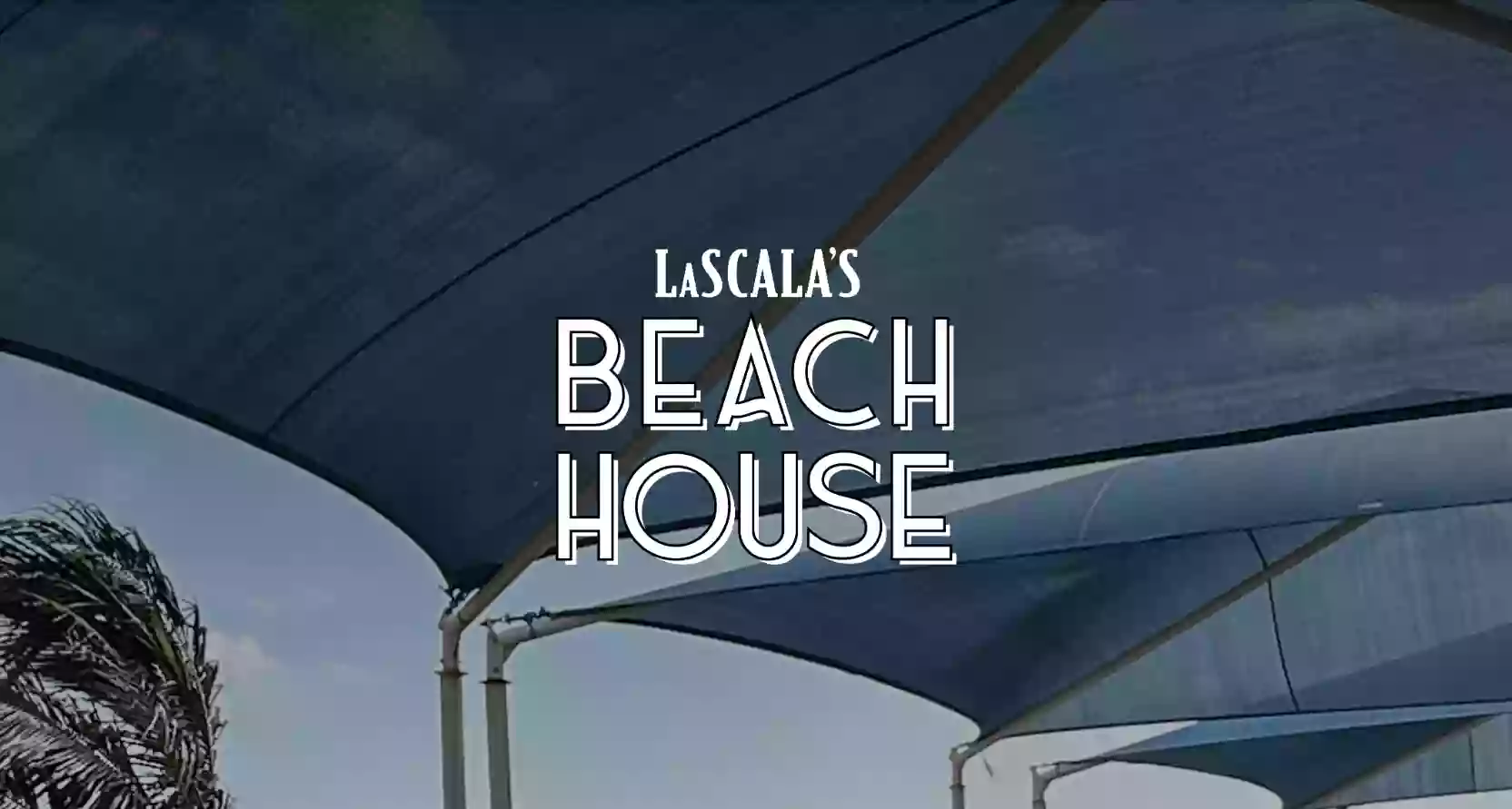 LaScala's Beach House