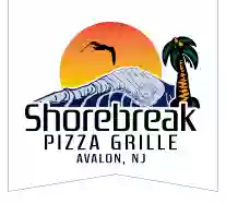 Shorebreak Pizza Grille