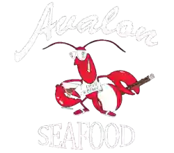 Avalon Seafood & Produce Market