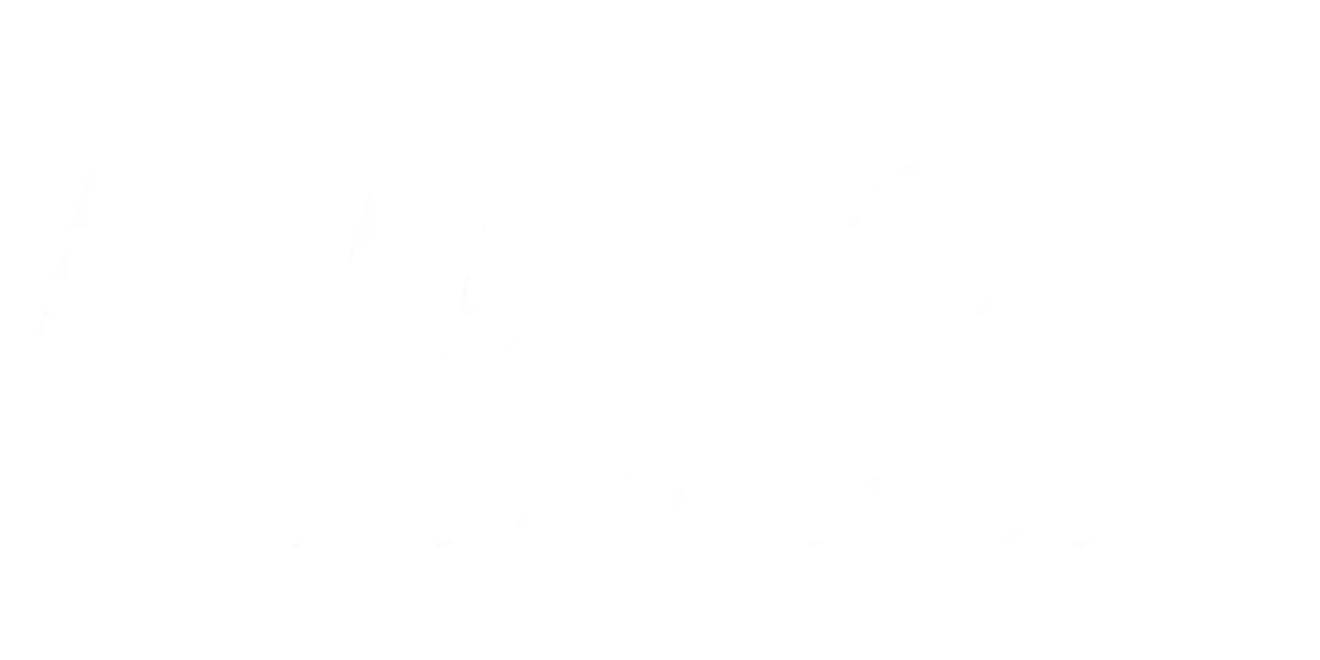 Avalon Brew Pub