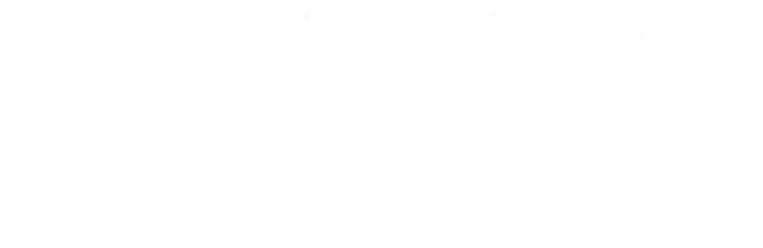 EHT Vagabond Kitchen & Tap House