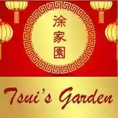 Tsui's Garden