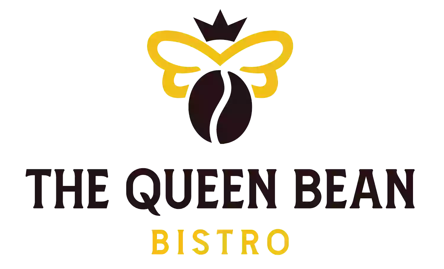 The Queen Bean Bistro