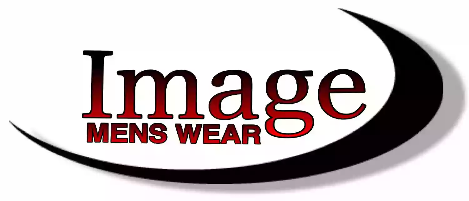 Images Mens Wear