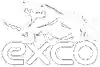 EXCO HD PARTS