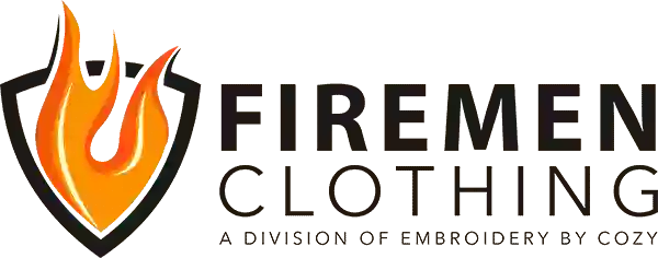 www.FiremenClothing.com