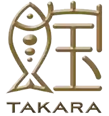 Takara Asian Bistro