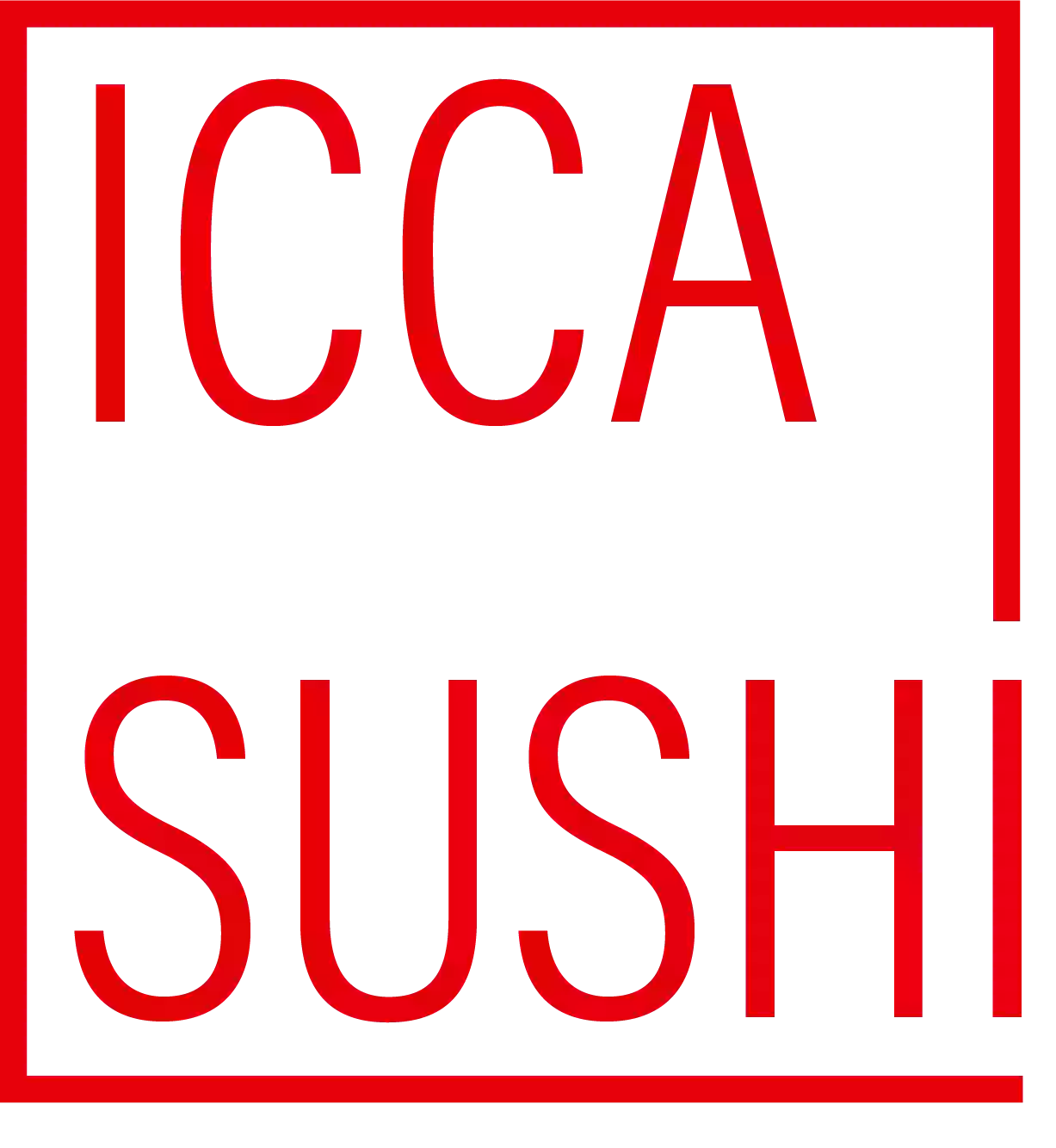 Icca Sushi