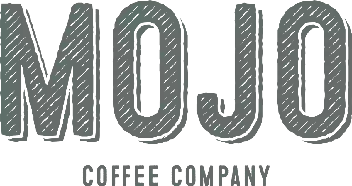 Mojo Coffee Company