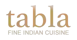 Tabla Fine Indian Cuisine Hackensack