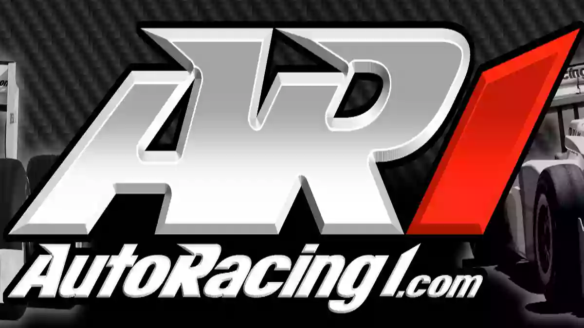 AutoRacing1.com