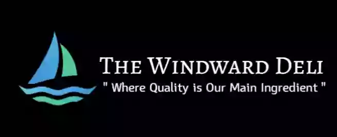 The Windward Deli