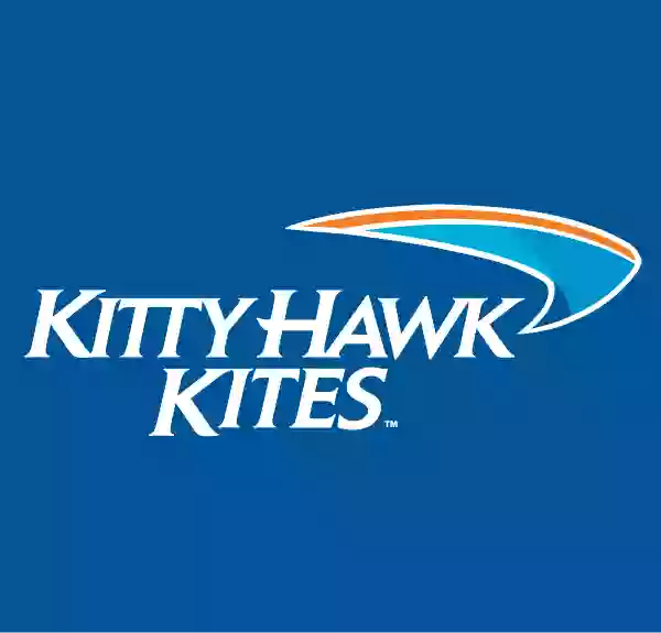 Kitty Hawk Kites