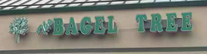 The Bagel Tree North