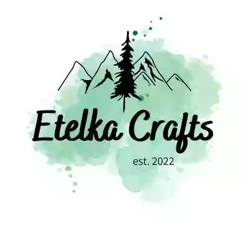 Etelka Crafts