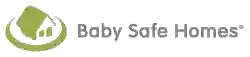 Baby Safe Homes - New Jersey