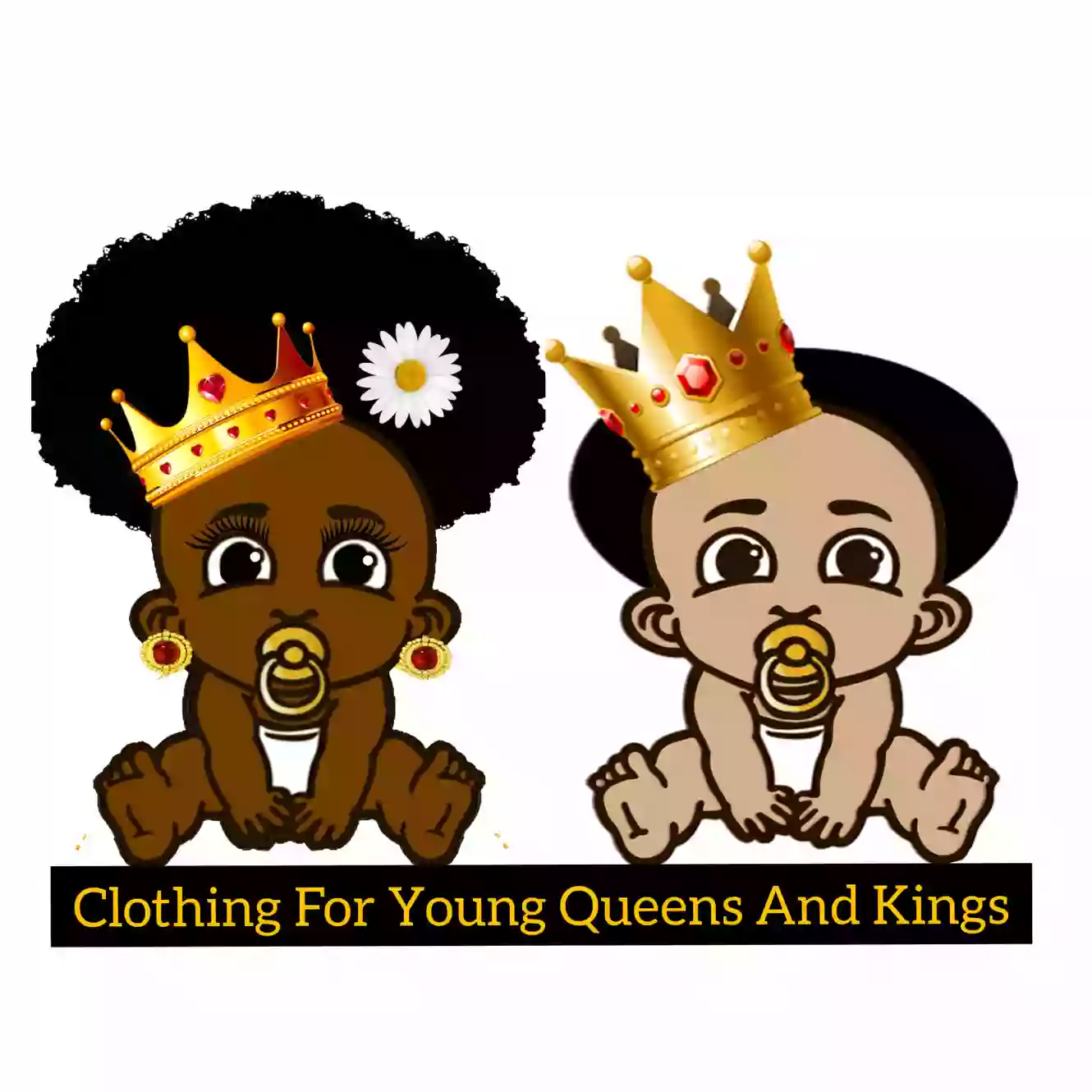 BabyKingClothing LLC