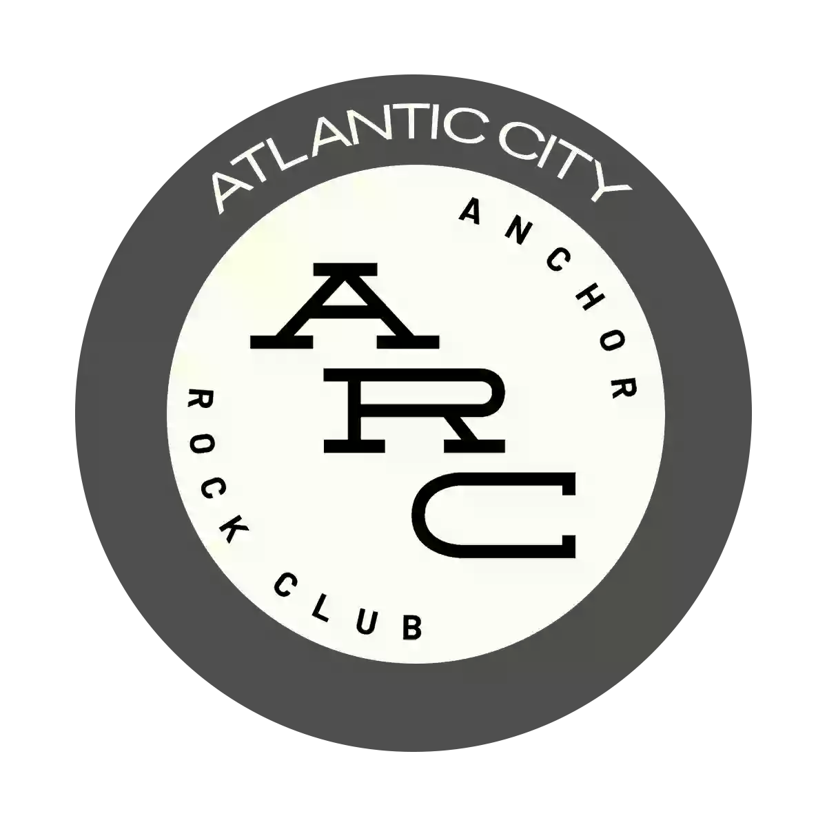 Anchor Rock Club