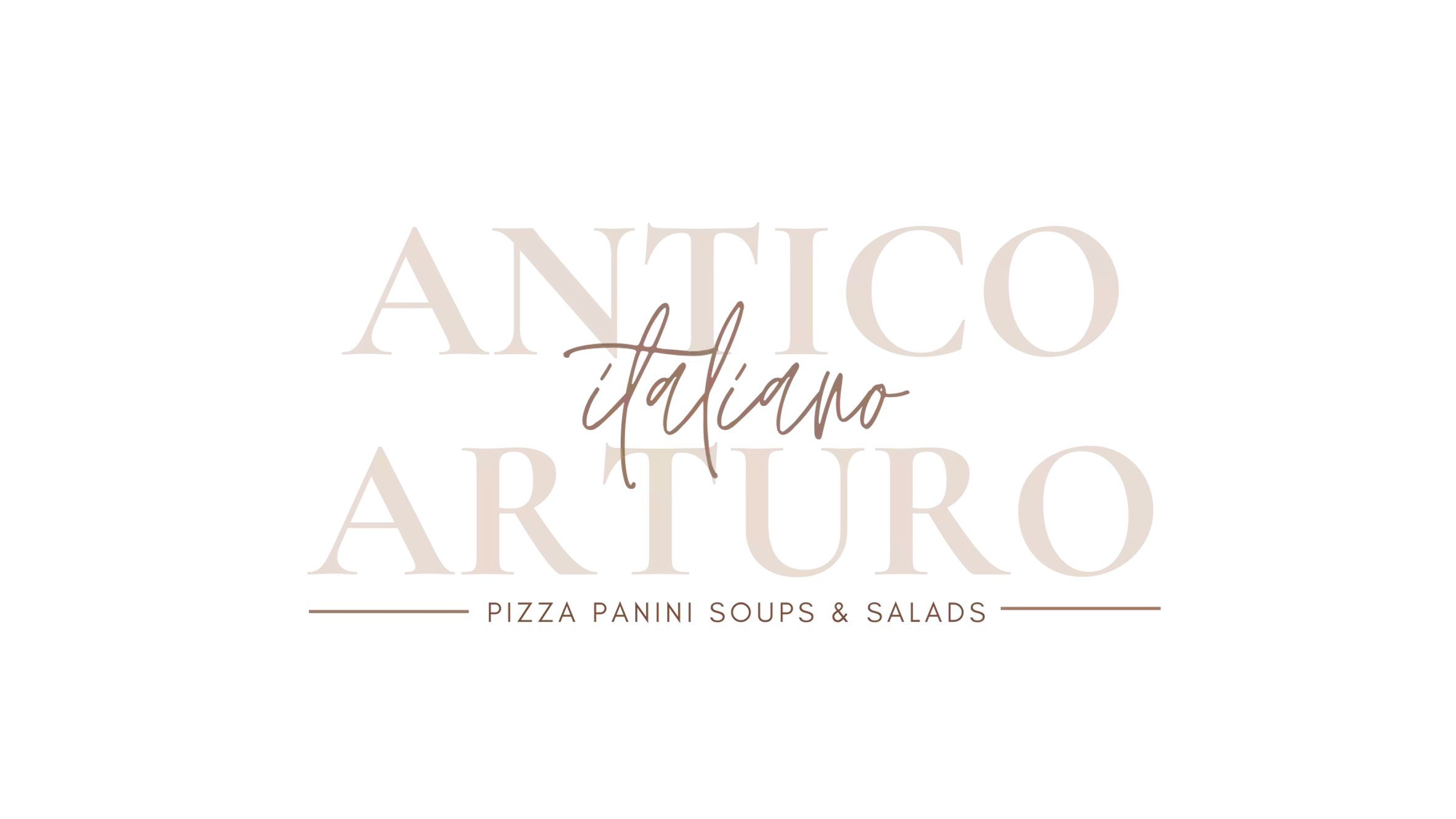 Antico Arturo Italiano