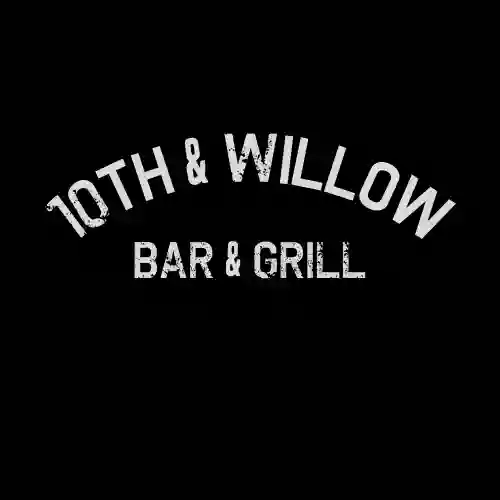 10th & Willow Bar & Grill