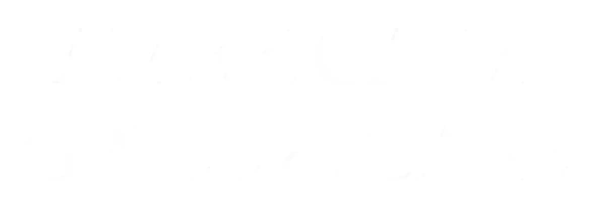 Americana Grill & Cafe