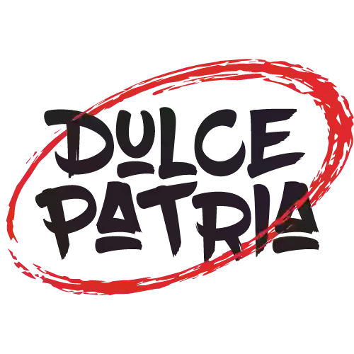 DULCE PATRIA