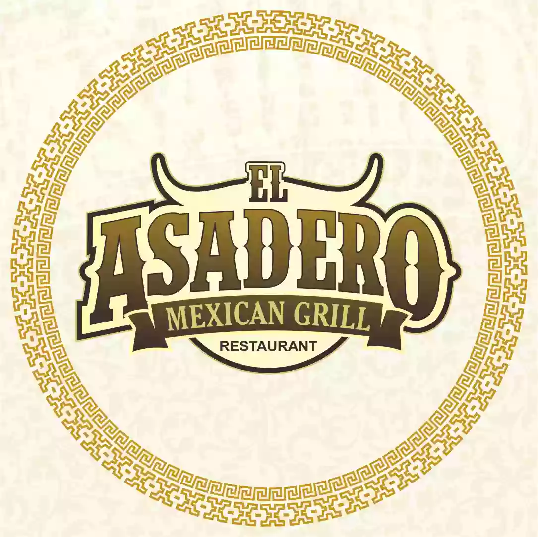 El Asadero Mexican Grill PASSAIC