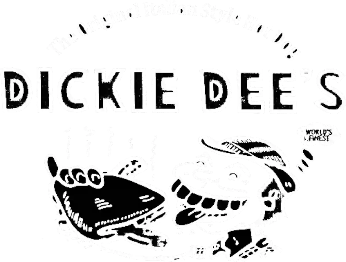 Dickie Dee's