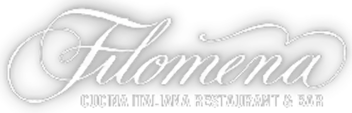 Filomena Cucina Italiana