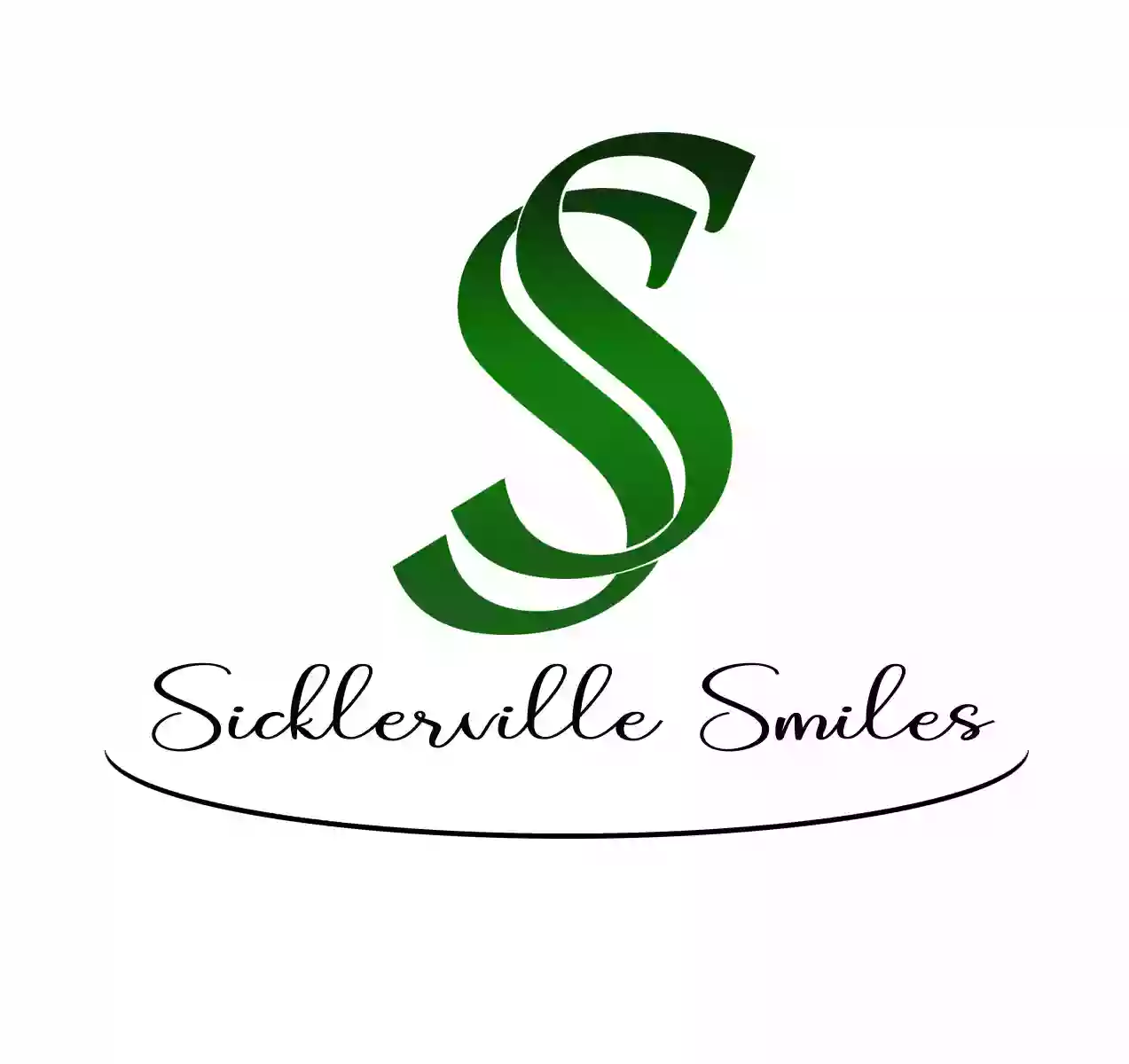Sicklerville Smiles