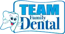 Team Family Dental